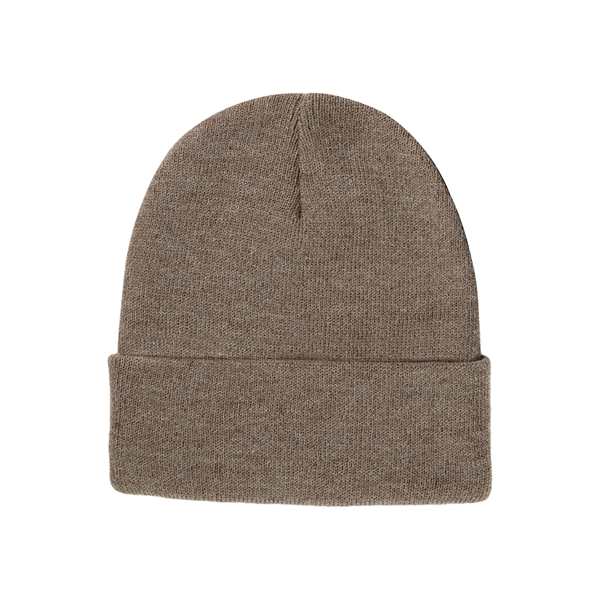 Dri Duck Coleman Beanie - Dri Duck Coleman Beanie - Image 1 of 7