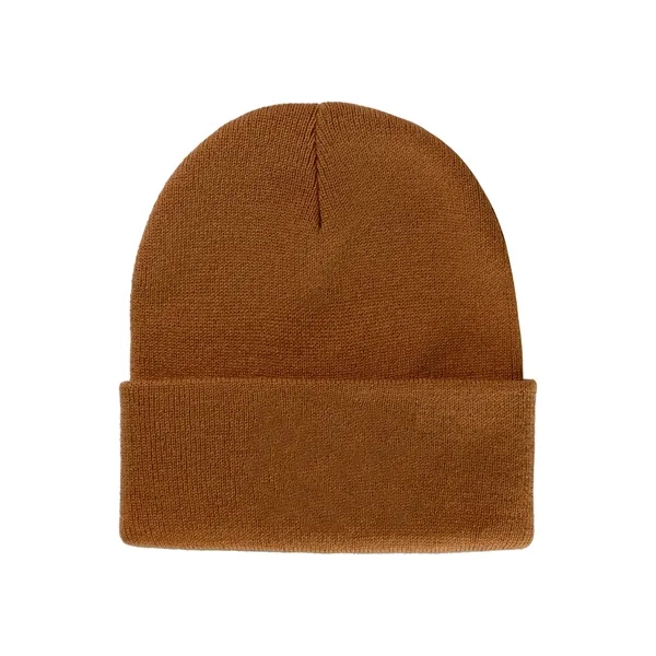 Dri Duck Coleman Beanie - Dri Duck Coleman Beanie - Image 3 of 7