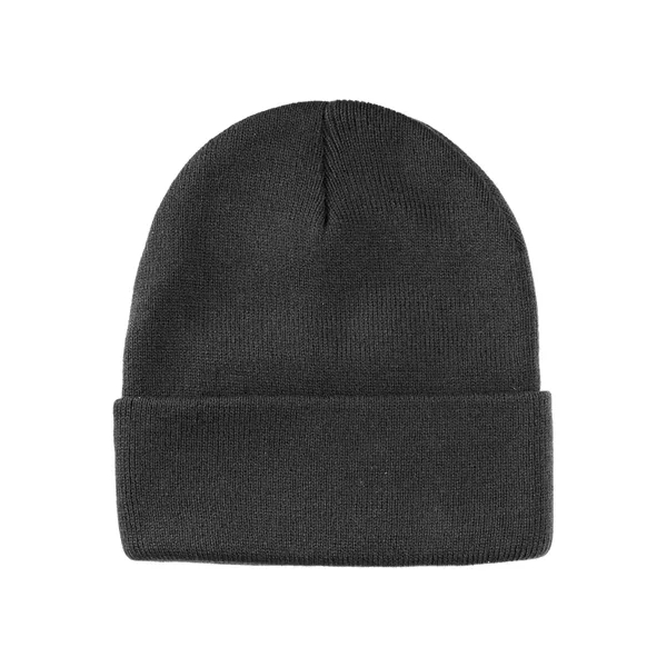 Dri Duck Coleman Beanie - Dri Duck Coleman Beanie - Image 5 of 7