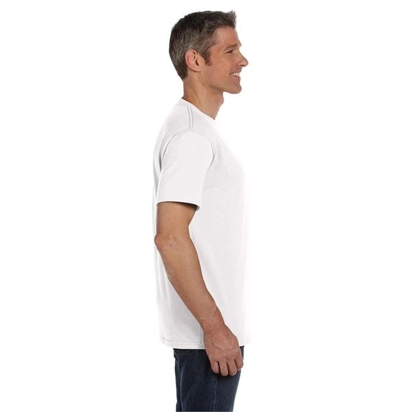 econscious Unisex Classic Short-Sleeve T-Shirt - econscious Unisex Classic Short-Sleeve T-Shirt - Image 41 of 82