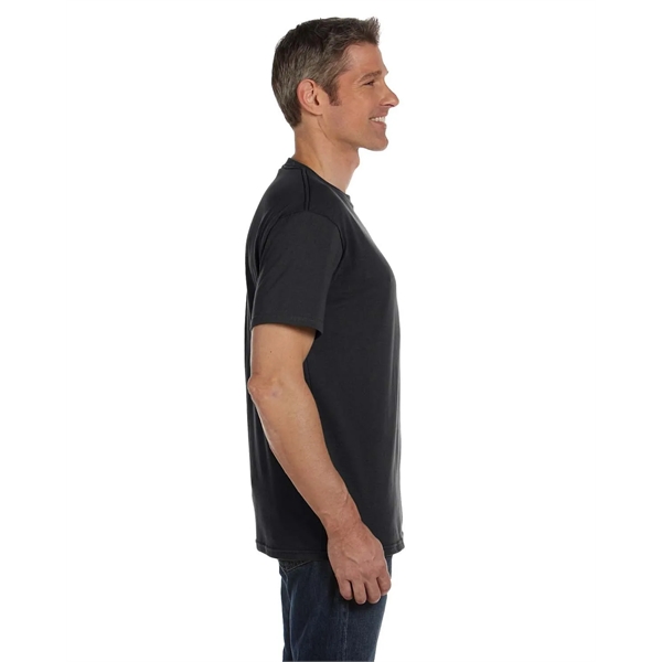 econscious Unisex Classic Short-Sleeve T-Shirt - econscious Unisex Classic Short-Sleeve T-Shirt - Image 56 of 82