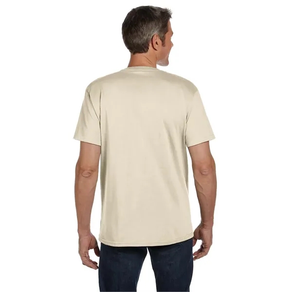 econscious Unisex Classic Short-Sleeve T-Shirt - econscious Unisex Classic Short-Sleeve T-Shirt - Image 63 of 82