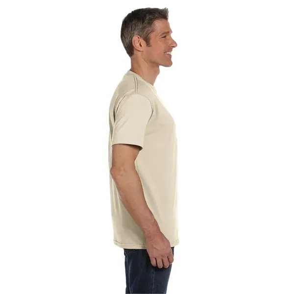econscious Unisex Classic Short-Sleeve T-Shirt - econscious Unisex Classic Short-Sleeve T-Shirt - Image 64 of 82