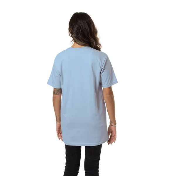 econscious Unisex Classic Short-Sleeve T-Shirt - econscious Unisex Classic Short-Sleeve T-Shirt - Image 66 of 82