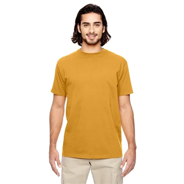 econscious Unisex Classic Short-Sleeve T-Shirt - econscious Unisex Classic Short-Sleeve T-Shirt - Image 72 of 82