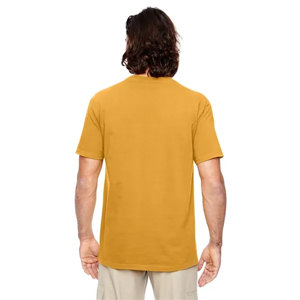 econscious Unisex Classic Short-Sleeve T-Shirt - econscious Unisex Classic Short-Sleeve T-Shirt - Image 73 of 82