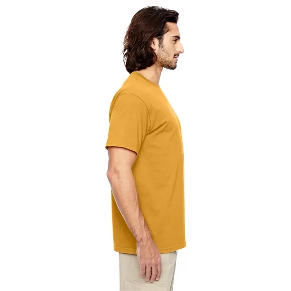 econscious Unisex Classic Short-Sleeve T-Shirt - econscious Unisex Classic Short-Sleeve T-Shirt - Image 74 of 82