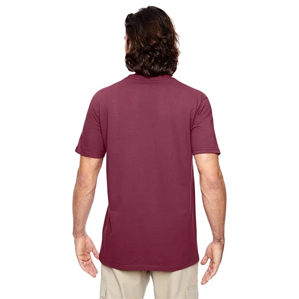 econscious Unisex Classic Short-Sleeve T-Shirt - econscious Unisex Classic Short-Sleeve T-Shirt - Image 76 of 82