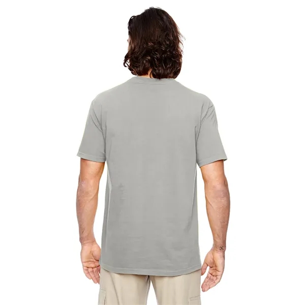 econscious Unisex Classic Short-Sleeve T-Shirt - econscious Unisex Classic Short-Sleeve T-Shirt - Image 79 of 82