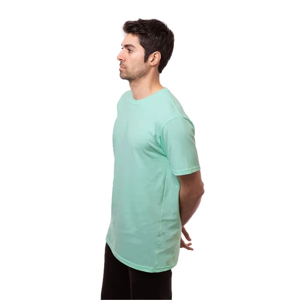 econscious Unisex Classic Short-Sleeve T-Shirt - econscious Unisex Classic Short-Sleeve T-Shirt - Image 82 of 82