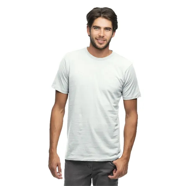 econscious Unisex Eco Fashion T-Shirt - econscious Unisex Eco Fashion T-Shirt - Image 13 of 39