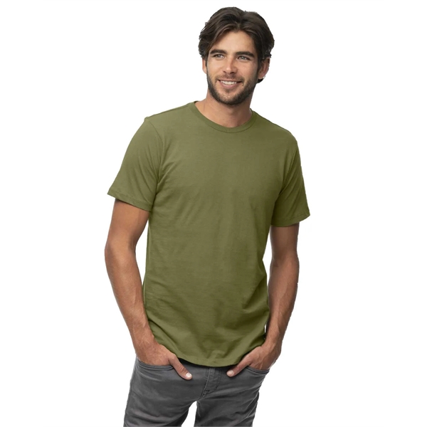 econscious Unisex Eco Fashion T-Shirt - econscious Unisex Eco Fashion T-Shirt - Image 17 of 39