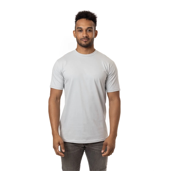 econscious Unisex Eco Fashion T-Shirt - econscious Unisex Eco Fashion T-Shirt - Image 26 of 39