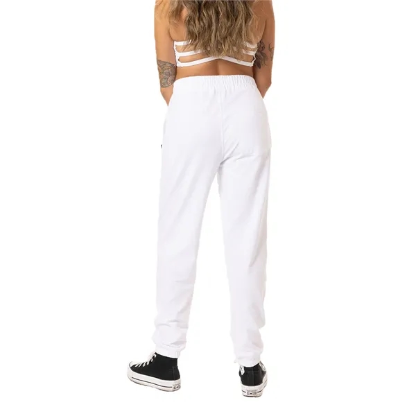 econscious Unisex Motion Jogger - econscious Unisex Motion Jogger - Image 12 of 19