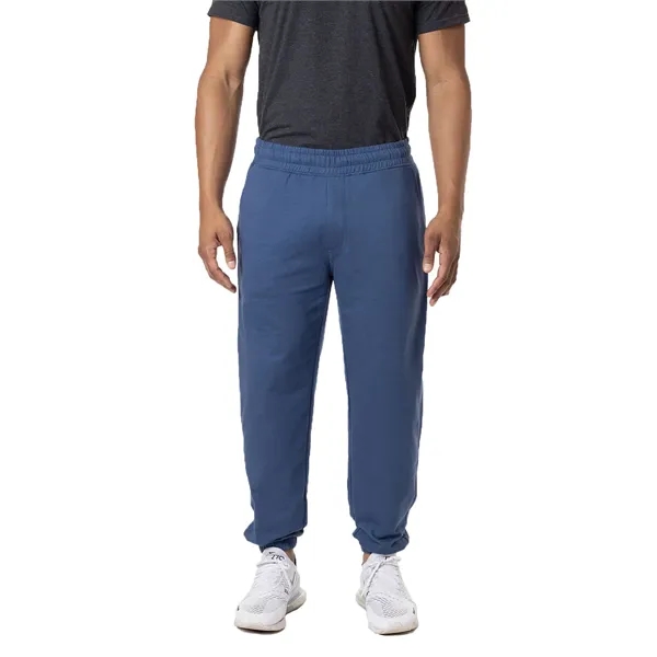 econscious Unisex Motion Jogger - econscious Unisex Motion Jogger - Image 1 of 19