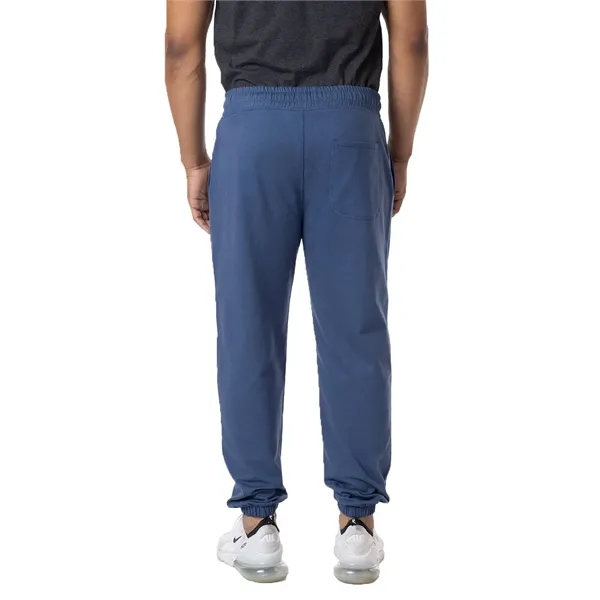 econscious Unisex Motion Jogger - econscious Unisex Motion Jogger - Image 14 of 19