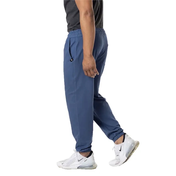 econscious Unisex Motion Jogger - econscious Unisex Motion Jogger - Image 15 of 19