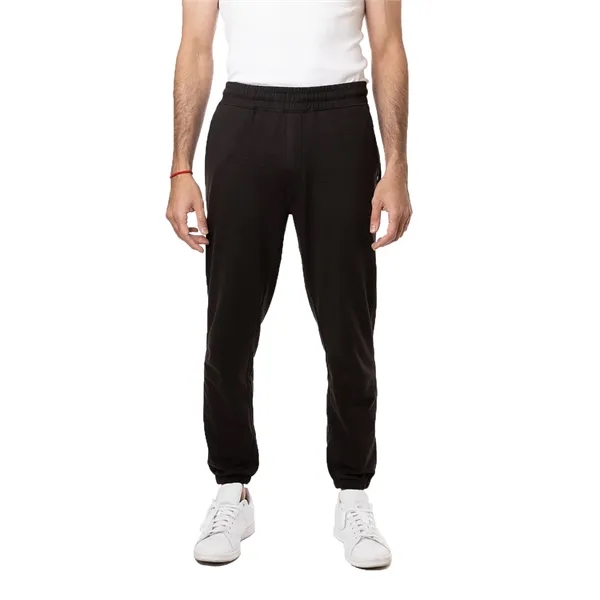 econscious Unisex Motion Jogger - econscious Unisex Motion Jogger - Image 2 of 19