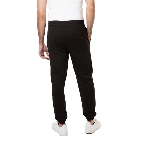 econscious Unisex Motion Jogger - econscious Unisex Motion Jogger - Image 16 of 19