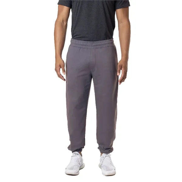 econscious Unisex Motion Jogger - econscious Unisex Motion Jogger - Image 3 of 19