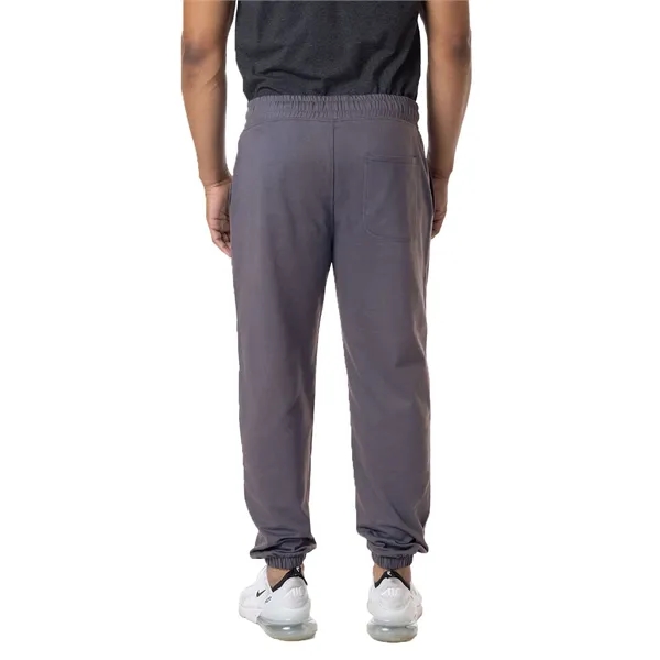 econscious Unisex Motion Jogger - econscious Unisex Motion Jogger - Image 18 of 19