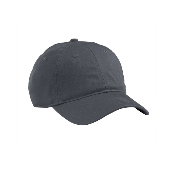 econscious Unstructured Eco Baseball Cap - econscious Unstructured Eco Baseball Cap - Image 15 of 54