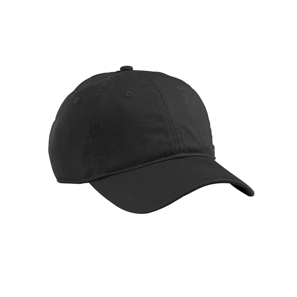 econscious Unstructured Eco Baseball Cap - econscious Unstructured Eco Baseball Cap - Image 21 of 54