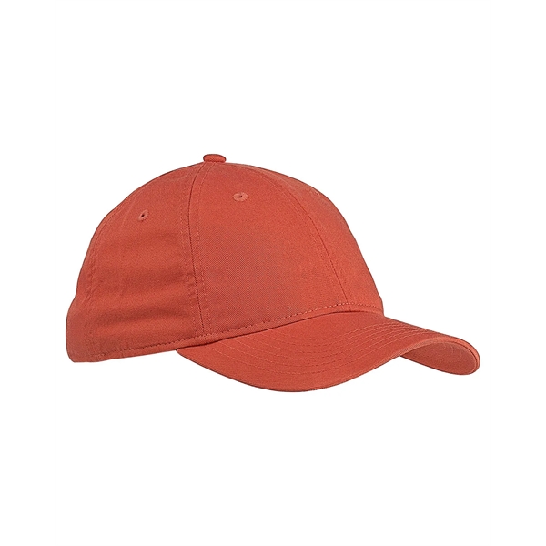 econscious Unstructured Eco Baseball Cap - econscious Unstructured Eco Baseball Cap - Image 24 of 54