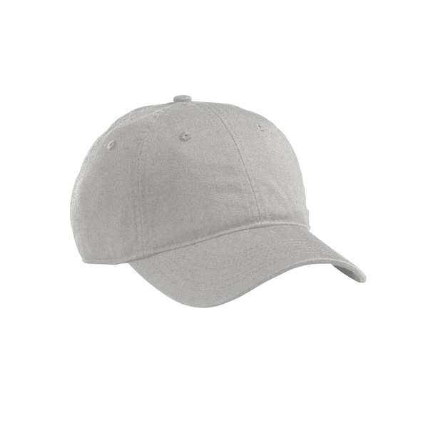 econscious Unstructured Eco Baseball Cap - econscious Unstructured Eco Baseball Cap - Image 25 of 54