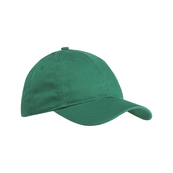 econscious Unstructured Eco Baseball Cap - econscious Unstructured Eco Baseball Cap - Image 26 of 54