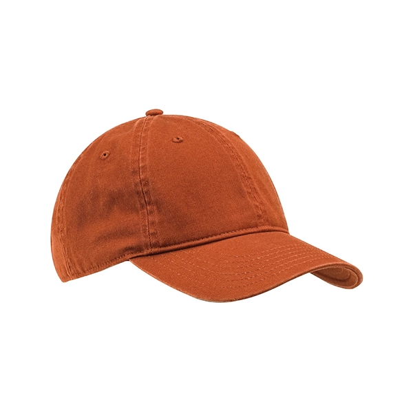 econscious Unstructured Eco Baseball Cap - econscious Unstructured Eco Baseball Cap - Image 27 of 54