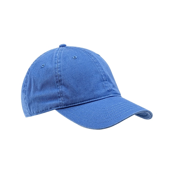 econscious Unstructured Eco Baseball Cap - econscious Unstructured Eco Baseball Cap - Image 29 of 54