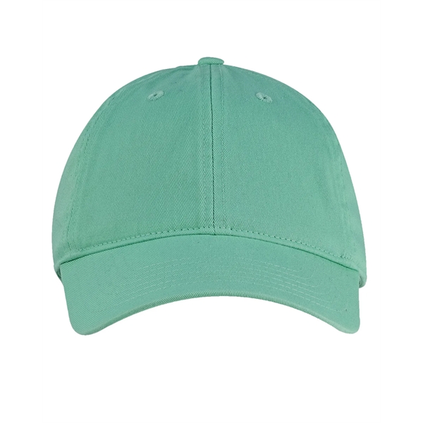 econscious Unstructured Eco Baseball Cap - econscious Unstructured Eco Baseball Cap - Image 30 of 54