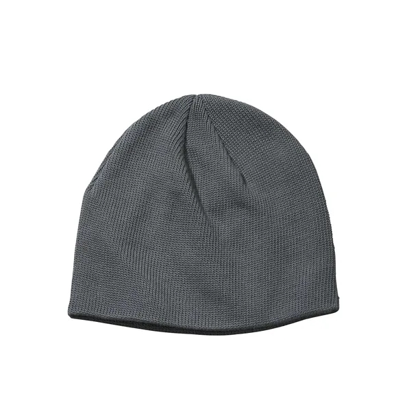 econscious Eco Beanie - econscious Eco Beanie - Image 5 of 6