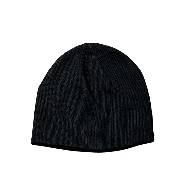 econscious Eco Beanie - econscious Eco Beanie - Image 6 of 6