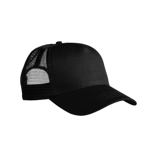 econscious Eco Trucker Cap - econscious Eco Trucker Cap - Image 3 of 11