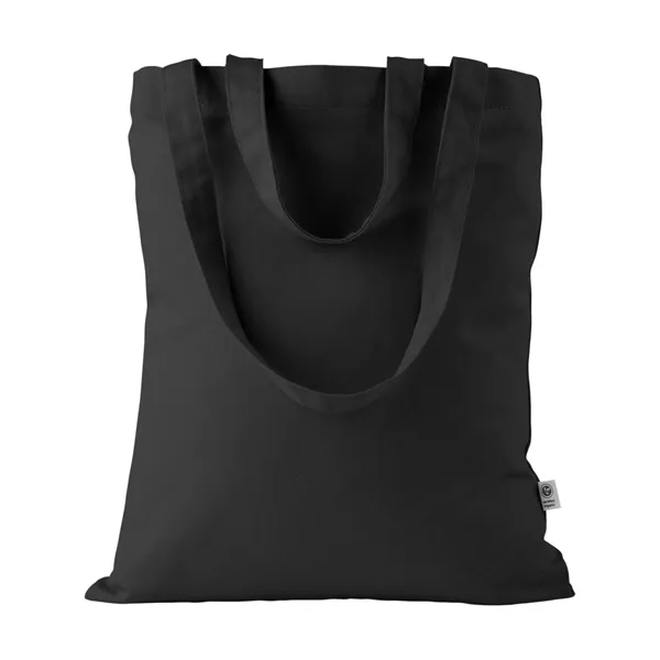 econscious Eco Go Forth Tote - econscious Eco Go Forth Tote - Image 1 of 2