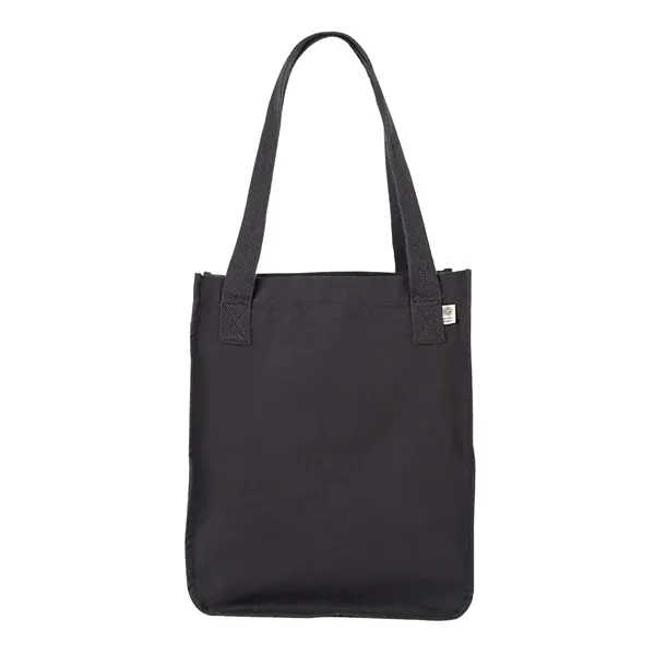 econscious Eco Market Tote - econscious Eco Market Tote - Image 5 of 12