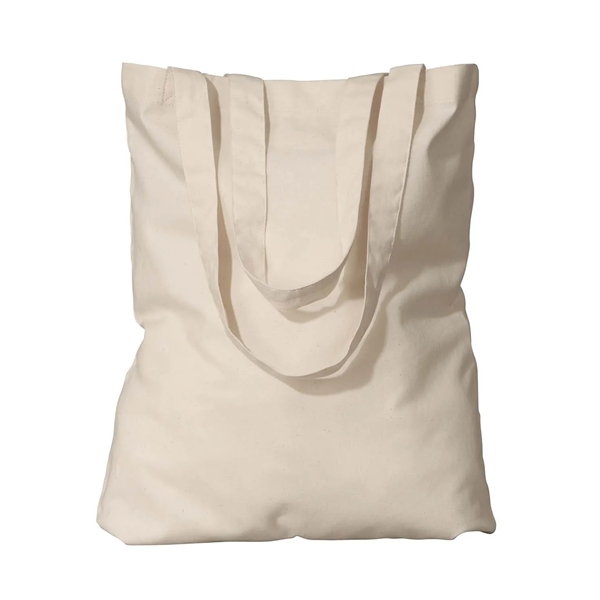 econscious Eco Promo Tote - econscious Eco Promo Tote - Image 1 of 1