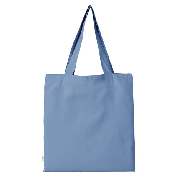 econscious Unisex Reclaimist Elemental Tote - econscious Unisex Reclaimist Elemental Tote - Image 7 of 9