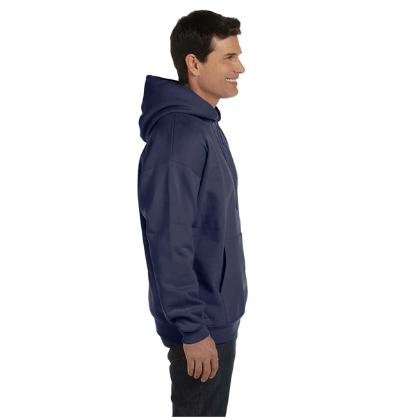 Hanes Adult Ultimate Cotton® Pullover Hooded Sweatshirt - Hanes Adult Ultimate Cotton® Pullover Hooded Sweatshirt - Image 49 of 133