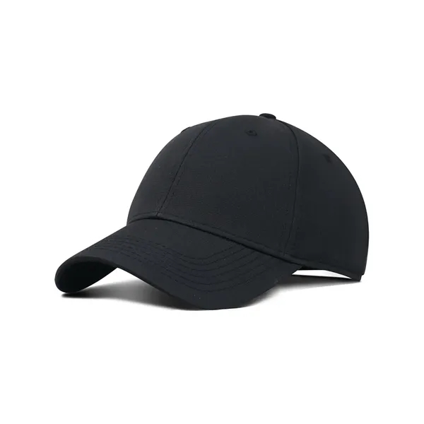 Fahrenheit Performance Fabric Cap - Fahrenheit Performance Fabric Cap - Image 8 of 13