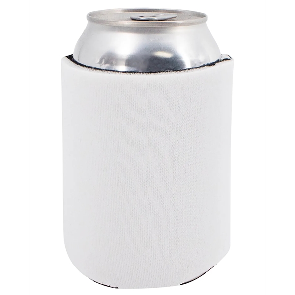 Liberty Bags Insulated Can Holder - Liberty Bags Insulated Can Holder - Image 11 of 12