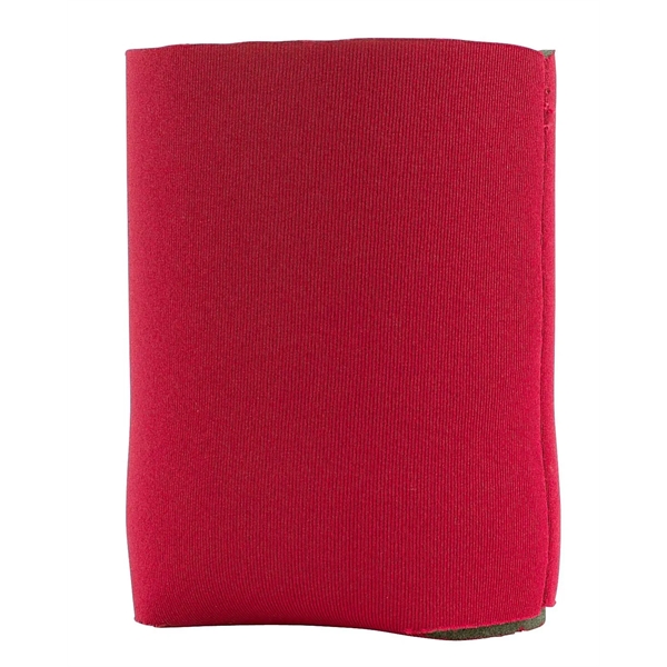 Liberty Bags Insulated Can Holder - Liberty Bags Insulated Can Holder - Image 6 of 12