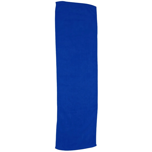 Pro Towels Fitness Towel - Pro Towels Fitness Towel - Image 13 of 16