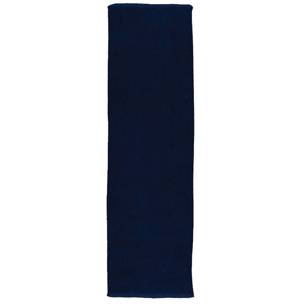 Pro Towels Fitness Towel - Pro Towels Fitness Towel - Image 14 of 16