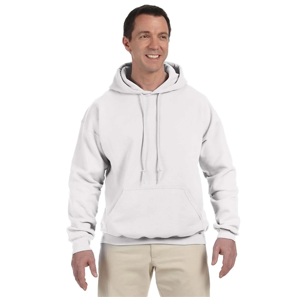 Gildan Adult DryBlend® Hooded Sweatshirt - Gildan Adult DryBlend® Hooded Sweatshirt - Image 57 of 122