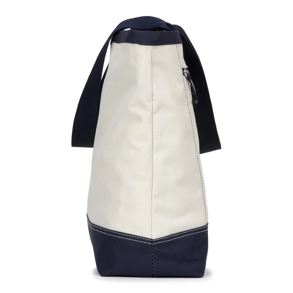 Utility Tote - Utility Tote - Image 1 of 2