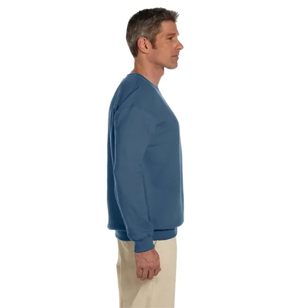 Gildan Adult Heavy Blend™ Fleece Crew - Gildan Adult Heavy Blend™ Fleece Crew - Image 225 of 273