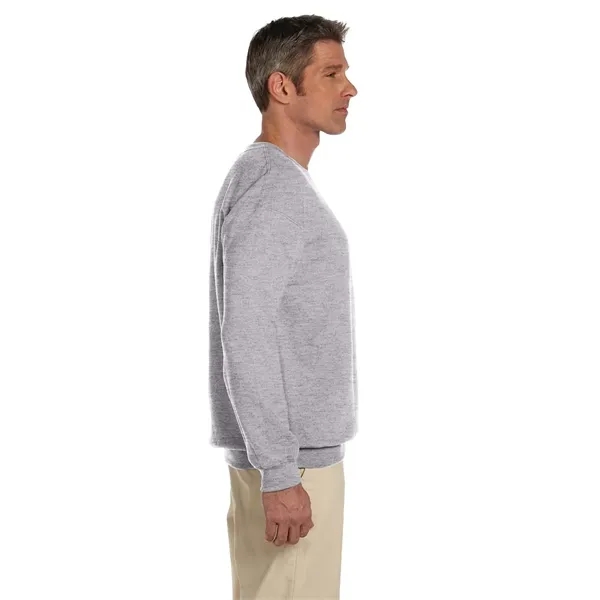 Gildan Adult Heavy Blend™ Fleece Crew - Gildan Adult Heavy Blend™ Fleece Crew - Image 206 of 279